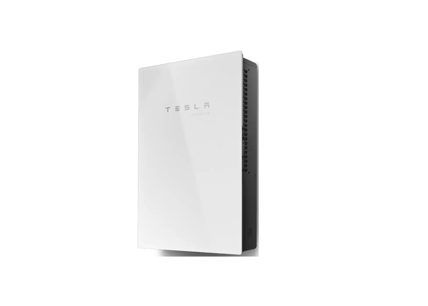 Tesla Solar Inverter User Guide Tesla Solar Inverter User Guide