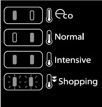 Whirlpool-WHE39392-T-Freestanding-White-Freezer-fig-10