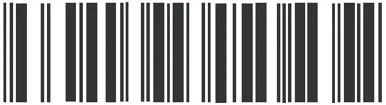 Whirlpool-WHE39392-T-Freestanding-White-Freezer-fig-14