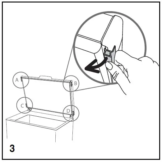 Whirlpool-WHE39392-T-Freestanding-White-Freezer-fig-3