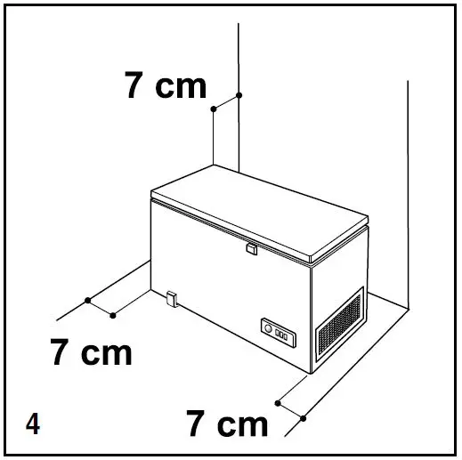Whirlpool-WHE39392-T-Freestanding-White-Freezer-fig-4