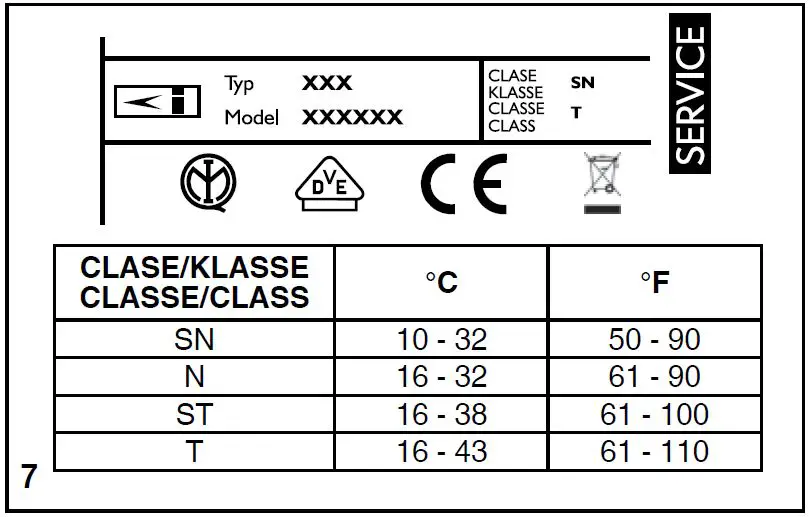 Whirlpool-WHE39392-T-Freestanding-White-Freezer-fig-7