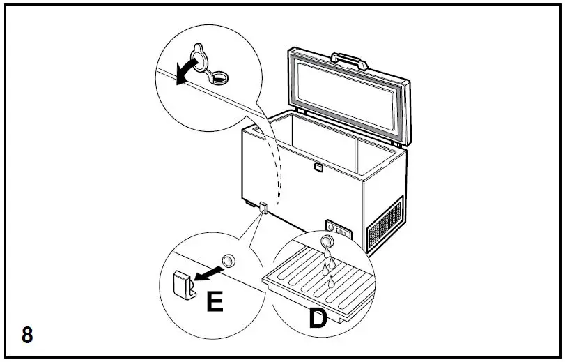 Whirlpool-WHE39392-T-Freestanding-White-Freezer-fig-8