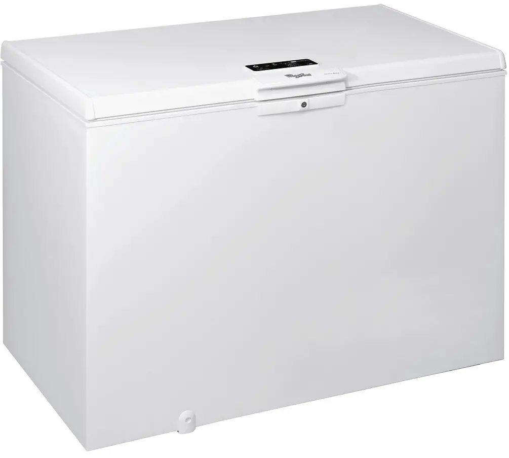 Whirlpool-WHE39392-T-Freestanding-White-Freezer-product
