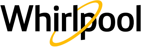 Whirlpool-logo