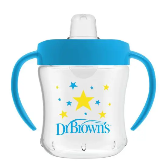 Dr Brown s CPW005 Soft Spout Transition Cup.jpg