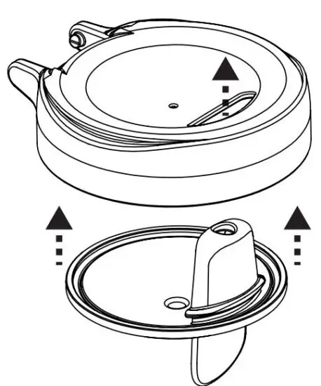 FIG 1 ASSEMBLY & USE.JPG