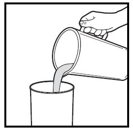 Hamilton Beach Ice Cream Maker User Manual-fig-2