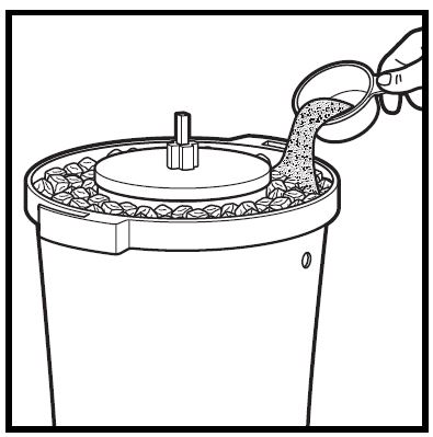 Hamilton Beach Ice Cream Maker User Manual-fig-3