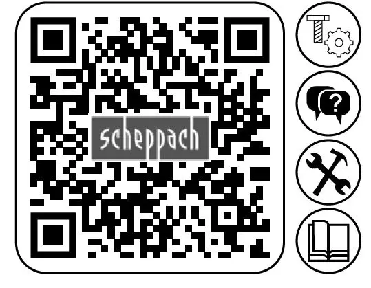 Scheppach-7906100710-Compressed-Air-Accessory-Set-FIG-1