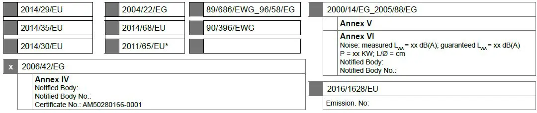 Scheppach-7906100710-Compressed-Air-Accessory-Set-FIG-8