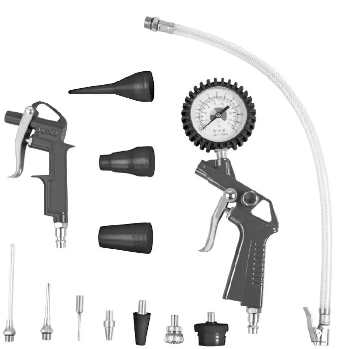 Scheppach-7906100710-Compressed-Air-Accessory-Set-PRODUCT