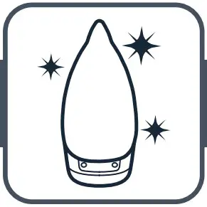 Cleaning Instructions