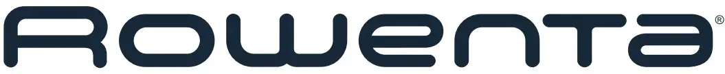 Rowenta logo