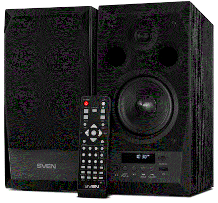 SVEN-405-2.0-USB-Multimedia-Speaker-System-with-Bluetooth-product