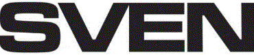 SVEN-logo
