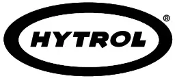 HYTROL LOGO