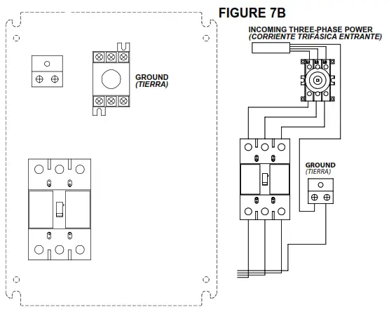 HYTROL MRT30 ProSort MRT 30 Narrow Belt Sorter Conveyor - Extension