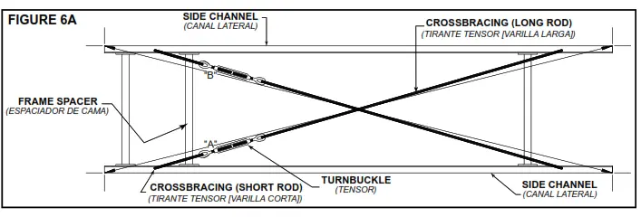 HYTROL MRT30 ProSort MRT 30 Narrow Belt Sorter Conveyor - Sections