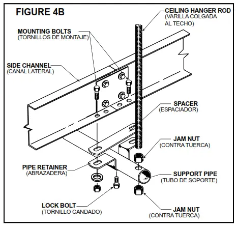 HYTROL MRT30 ProSort MRT 30 Narrow Belt Sorter Conveyor - attachment