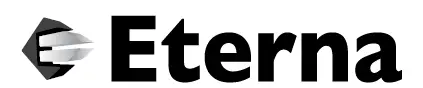 ETERNA-LOGO