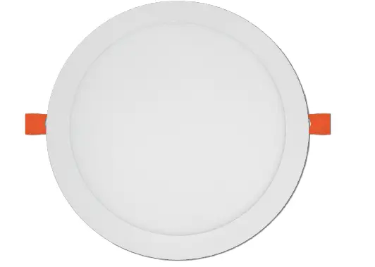 Eterna-KFLATDL12-Colour-Temperature-Selectable-Recessed-Flat-LED-Downlights-FIG- (2)