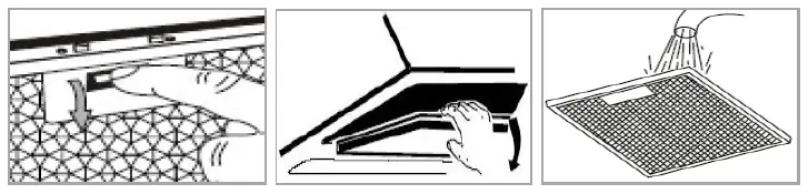 BOMANN-DU-623.3-Household-Cooker-Hood-FIG-11