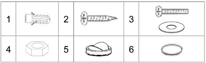 BOMANN-DU-623.3-Household-Cooker-Hood-FIG-5