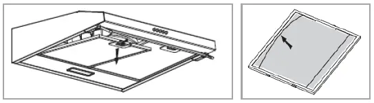 BOMANN-DU-623.3-Household-Cooker-Hood-FIG-8