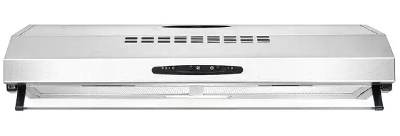 BOMANN-DU-623.3-Household-Cooker-Hood-PRODUCT