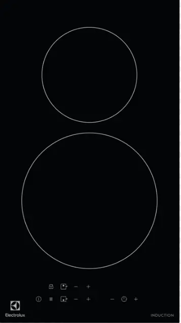 Electrolux-LIT30230C-Induction-Hob-product