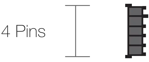 Connecting Instruction