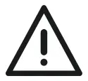 Warning Icon