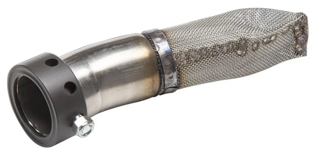 YOSHIMURA-SA-19-K-Spark-Arrestor-Kit-product