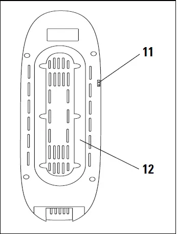 salton-GFT1W-Lean-Mean-Toasting-Machine-fig-2