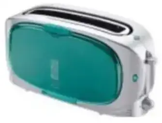 salton-GFT1W-Lean-Mean-Toasting-Machine-product