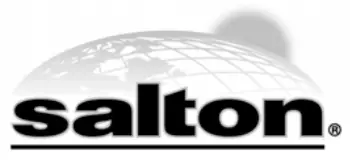 salton-logo
