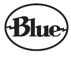 Blue-LOGO