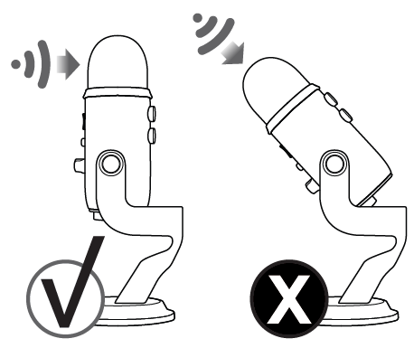 Blue-Yeti-USB-Mic-for-Recording-and-Streaming-FIG-1