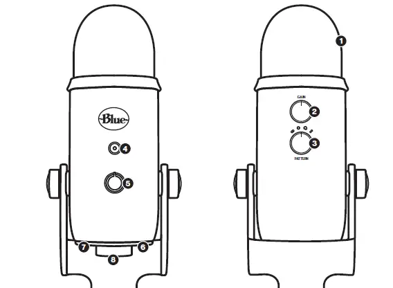 Blue-Yeti-USB-Mic-for-Recording-and-Streaming-FIG-2