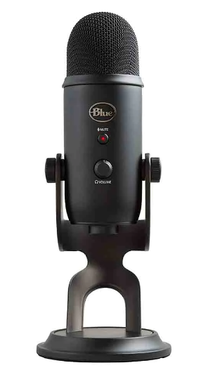 Blue-Yeti-USB-Mic-for-Recording-and-Streaming-PRODUCT
