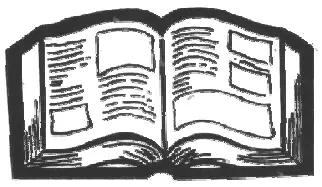 LEFA GB120 Tractor Mounted Box Scraper - icon2