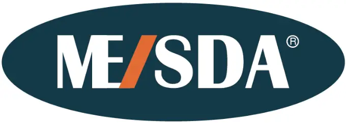 MEISDA Logo
