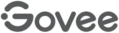 Govee LOGO