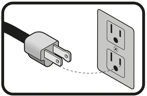 TRUPER 16714 Spade Handle Drill - Power Requirements