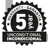 TRUPER 16714 Spade Handle Drill - icon 21