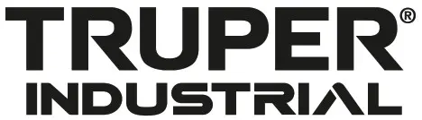 TRUPER - logo