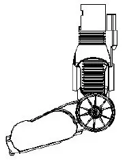 kogan-KAVACSTM12X-MX12-Pro-Cordless-Stick-Vacuum-Cleaner-11