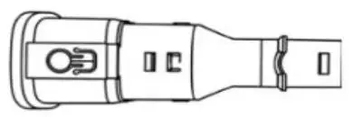 kogan-KAVACSTM12X-MX12-Pro-Cordless-Stick-Vacuum-Cleaner-12