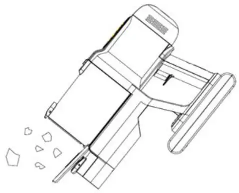 kogan-KAVACSTM12X-MX12-Pro-Cordless-Stick-Vacuum-Cleaner-14